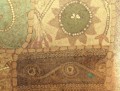 Mural 5072 Siddharta J&V121 Heritage
