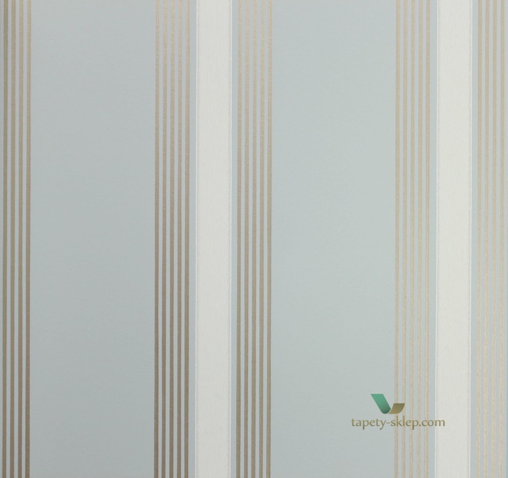 Tapeta Osborne and Little W6291-05 Wallpaper 7