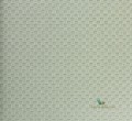 Tapeta Armani 9240 Refined Structures GA2