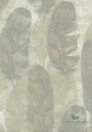 Tapeta Noordwand 68694 Milano