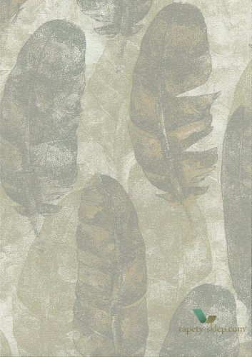 Tapeta Noordwand 68694 Milano