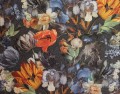 Tapeta Eijffinger 358010 Masterpiece