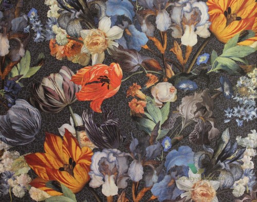 Tapeta Eijffinger 358010 Masterpiece