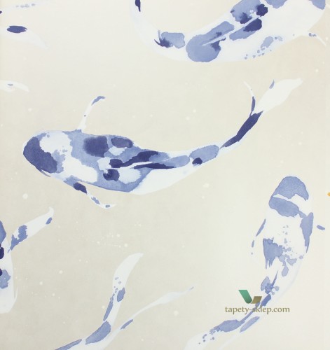 Tapeta 110902 Harlequin Momentum Vol. 3