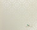 Tapeta Designers Guild P535/01 The Edit