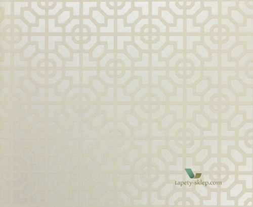 Tapeta Designers Guild P535/01 The Edit