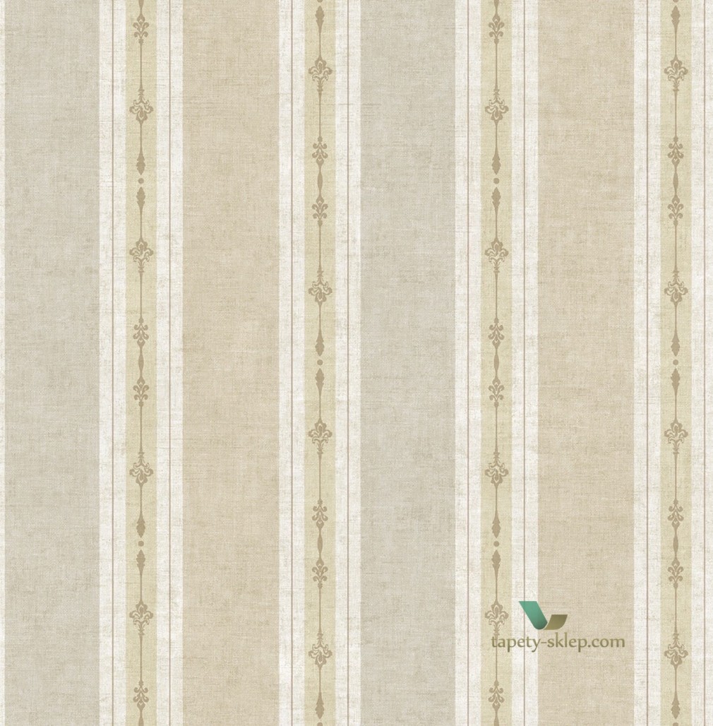 Tapeta Wallquest RN72005 Jaipur II