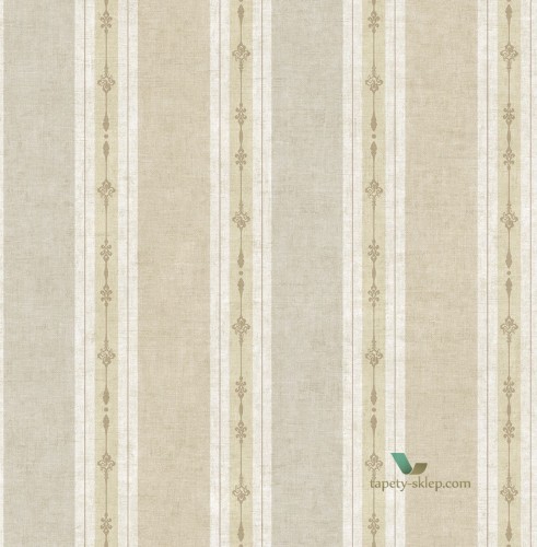Tapeta Wallquest RN72005 Jaipur II