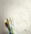 Tapeta Wallquest FI71607 French Impressionist