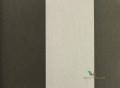 Tapeta w pasy Arte 18106 Les Rayures Stripes