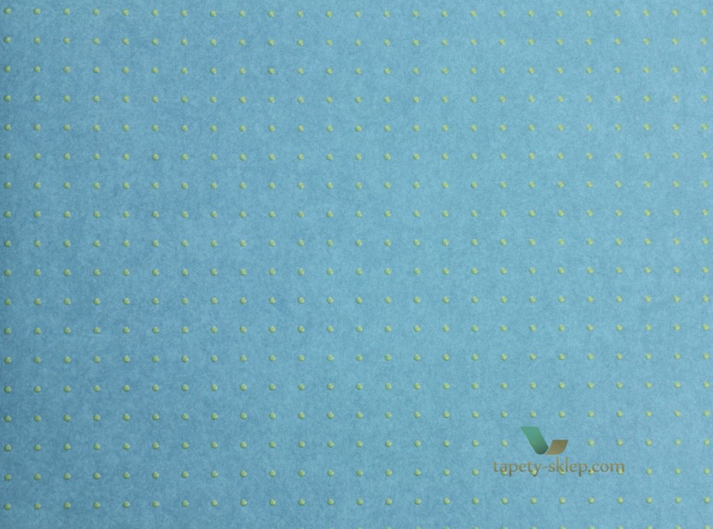 Tapeta Le Corbusier 31013 Dots Arte