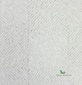 Tapeta Linie Arte 54141 Grid Monochrome