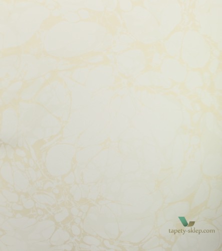 Tapeta Wallquest OY34505 White on White Paper & Ink