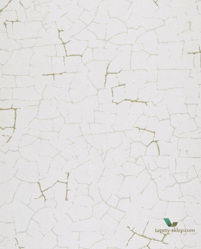 Tapeta Eijffinger 386560 Enso