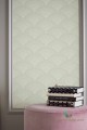 Tapeta Cole & Son Icons 112/10034 Feather Fan