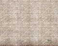 Tapeta Wall&Deco Sit-in WDSI1402 Contemporary 14