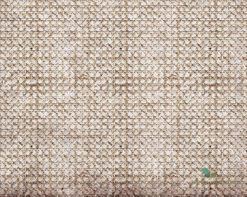 Tapeta Wall&Deco Sit-in WDSI1402 Contemporary 14