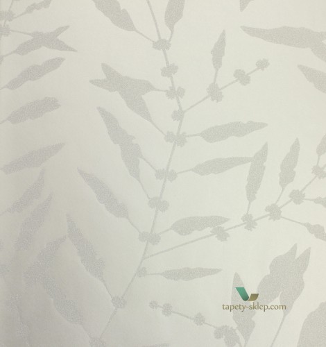 Tapeta Harlequin 111658 Chaconia Anthozoa