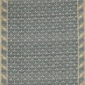 Tkanina Morris & Co. Morris Bellflowers 226403 Archive IV