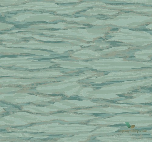 Tapeta Wallquest OT70704 Canvas Textures