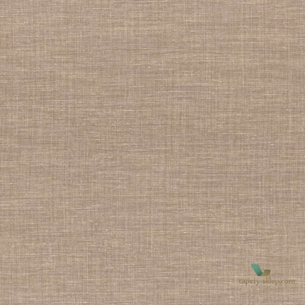 Tapeta Casamance 73810824 Le Lin Shinok