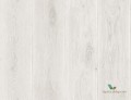 Tapeta Wallquest TL31808 Rittenhouse Square