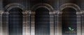 Fototapeta Wall&Deco WDCH1801 CHRONOS Contemporary 2018