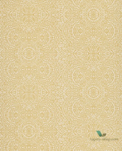 Tapeta Eijffinger 375161 Sundari