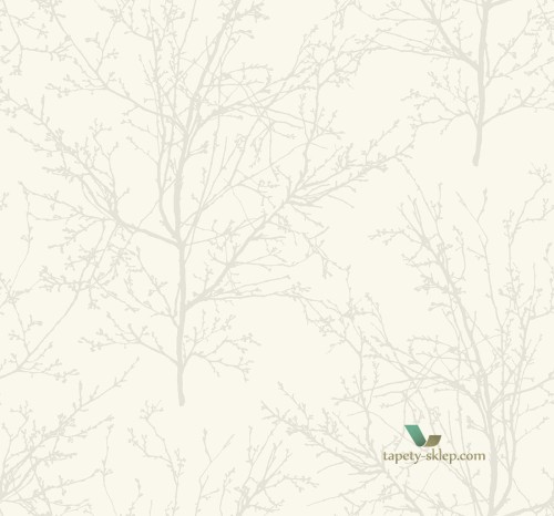 Tapeta BW22407 Black & White