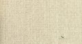 Tapeta Thibaut T57111 Tobago Weave Texture Resource 5
