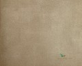 Tapeta W6582-08 O&L Mansard Vinyls