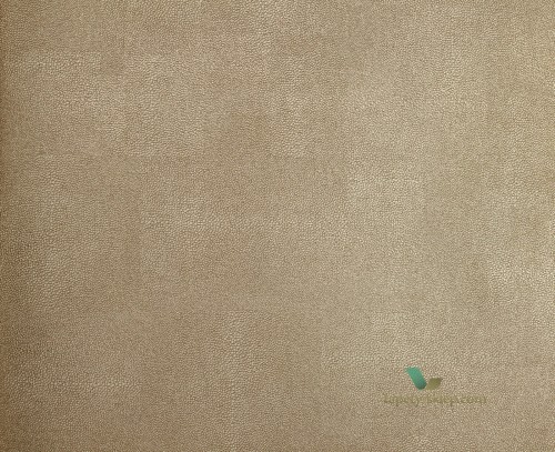 Tapeta W6582-08 O&L Mansard Vinyls