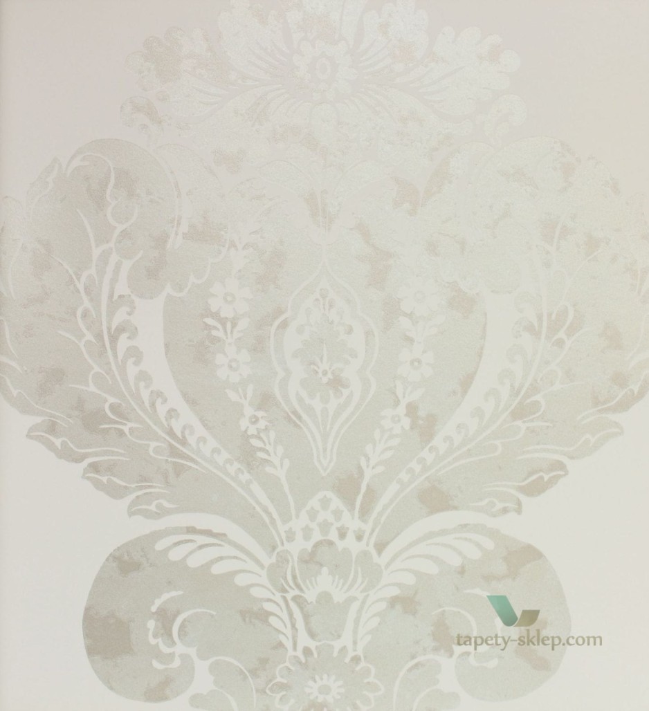 Tapeta Cole & Son Baudelaire 94/1004 Albemarle