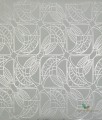 Tapeta Antonina Vella NW3527 York Modern Metals