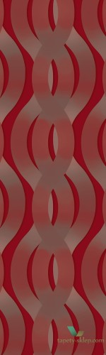 Panel Marburg 46404 Colani Legend