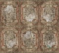 Tapeta Wall&Deco Crust WDCR1402 Contemporary 14