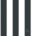 Tapeta Galeria G67580 Smart Stripes 2