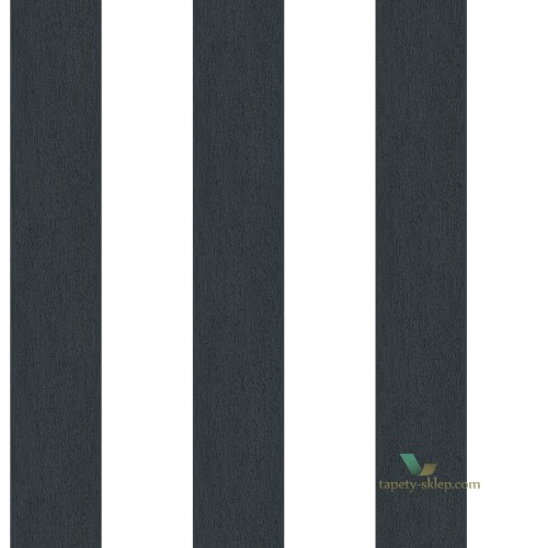 Tapeta Galeria G67580 Smart Stripes 2