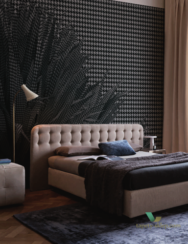 Fototapeta Wall&Deco Breeze WDBR1701 Contemporary 2017