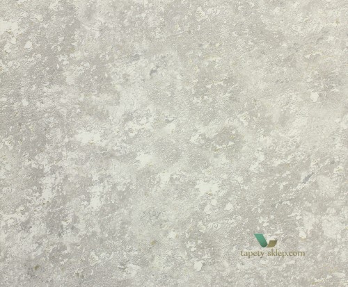 Tapeta Designers Guild PDG640/03 Sukumala