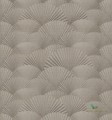 Fototapeta Wall&Deco Plisse WDPL1501 Contemporary 15