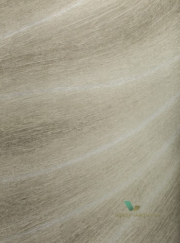 Tapeta Colani 56307 Evolution