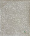 Tapeta Antonina Vella NW3509 York Modern Metals