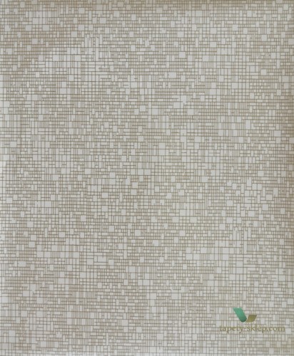 Tapeta Antonina Vella NW3509 York Modern Metals