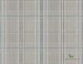 Tapeta Tekstylna Kratka YM30107 Tailor Made