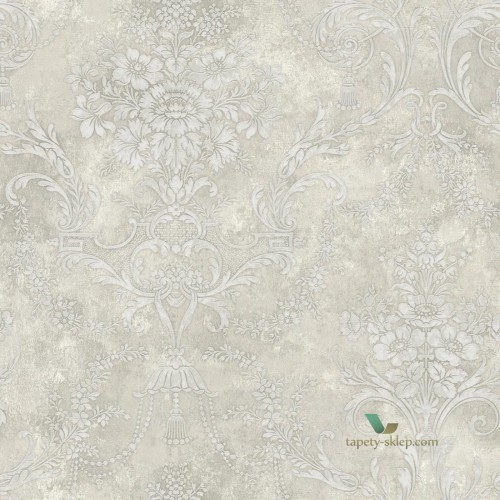 Tapeta Carl Robinson CR21208 Island 10