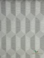 Tapeta tekstylna Guy Masureel FER003 Polka Plated