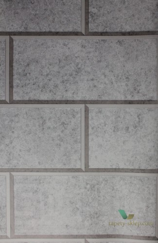 Tapeta jak płytki 34322-6 Versace III