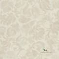 Tapeta Designers Guild PDG1043/08 Katagami Casablanca