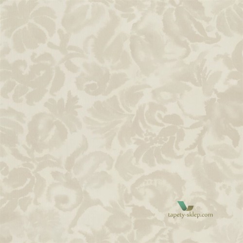 Tapeta Designers Guild PDG1043/08 Katagami Casablanca